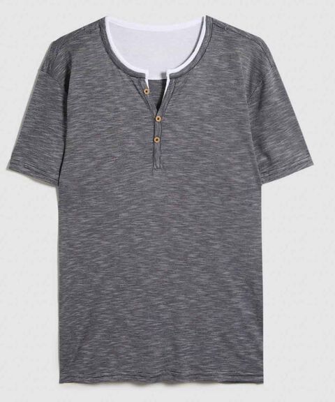 camisetas para hombre