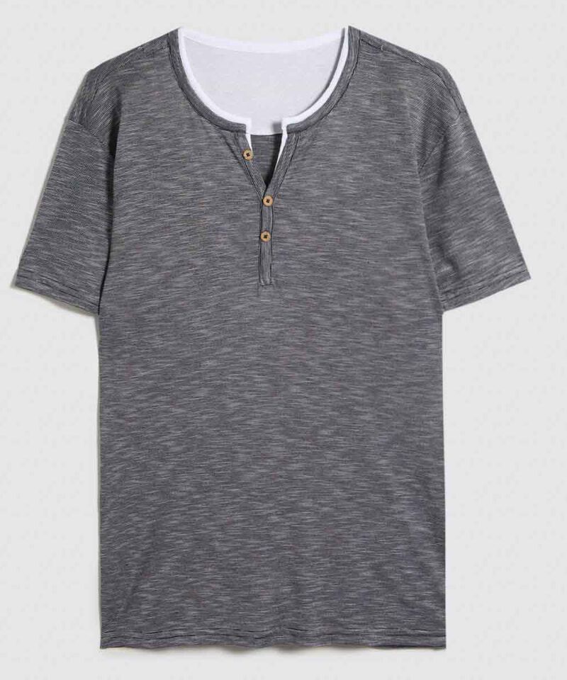 camisetas para hombre