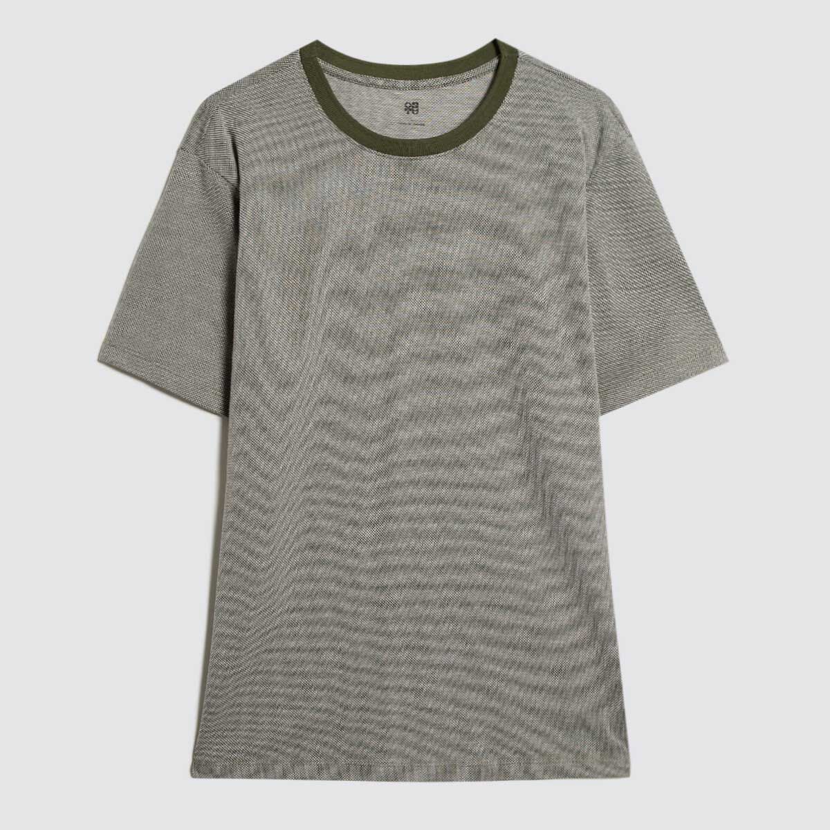 camisetas para hombre