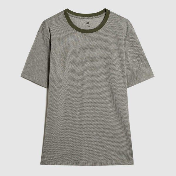 camisetas para hombre