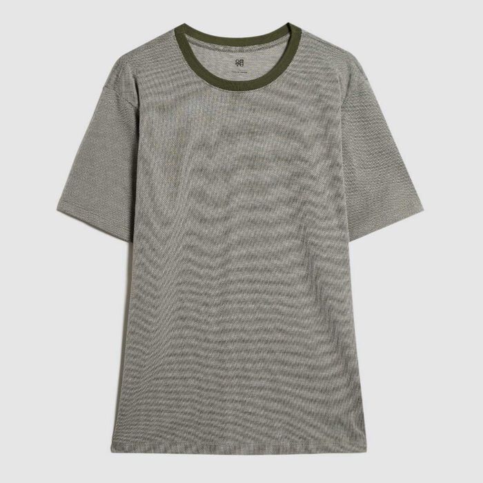 camisetas para hombre