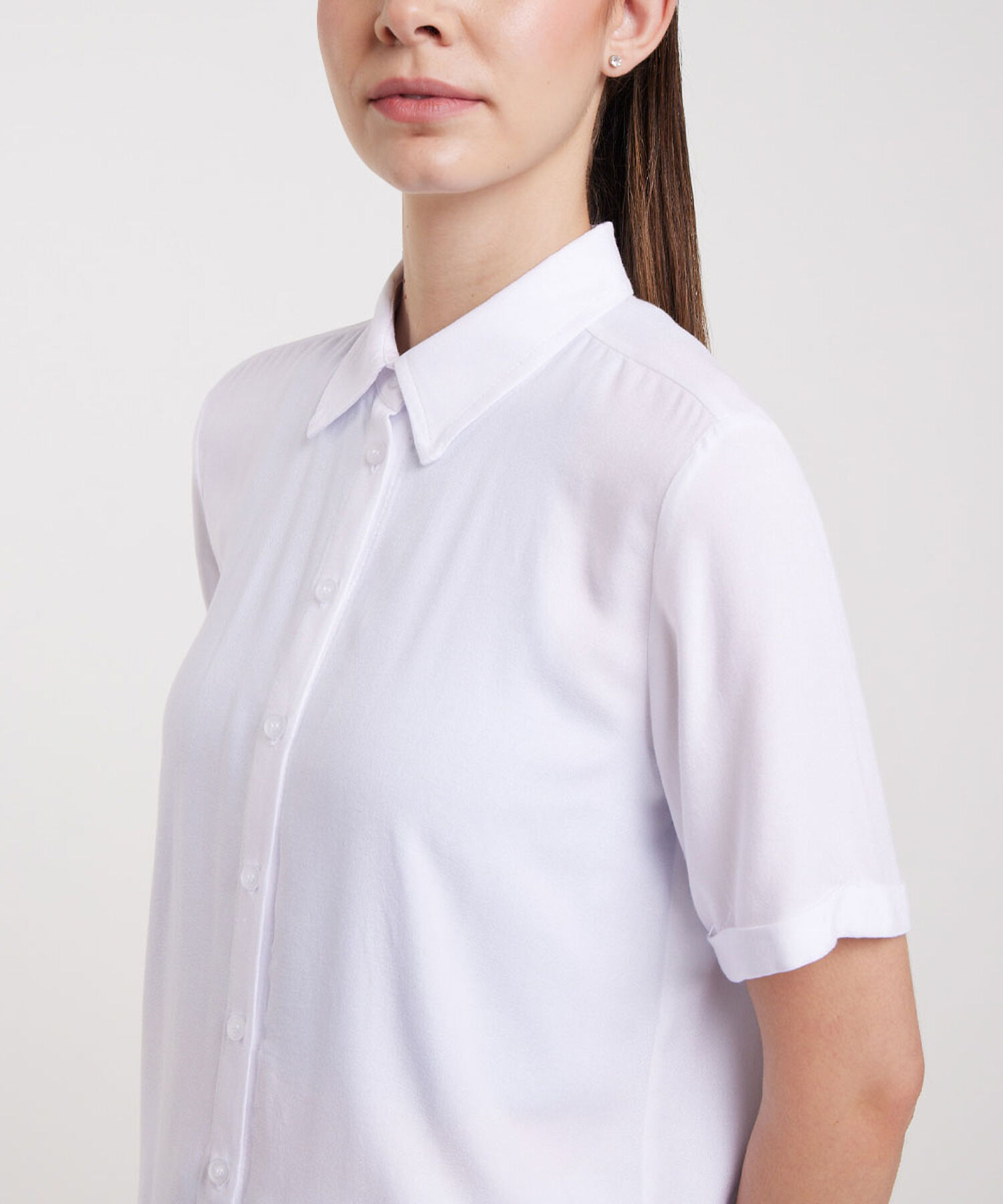 blusas de moda