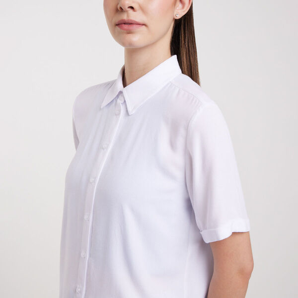 blusas de moda image number null
