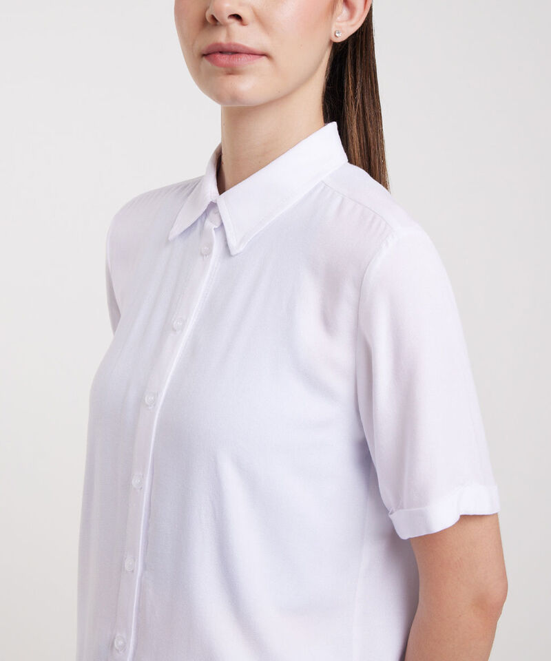 blusas de moda
