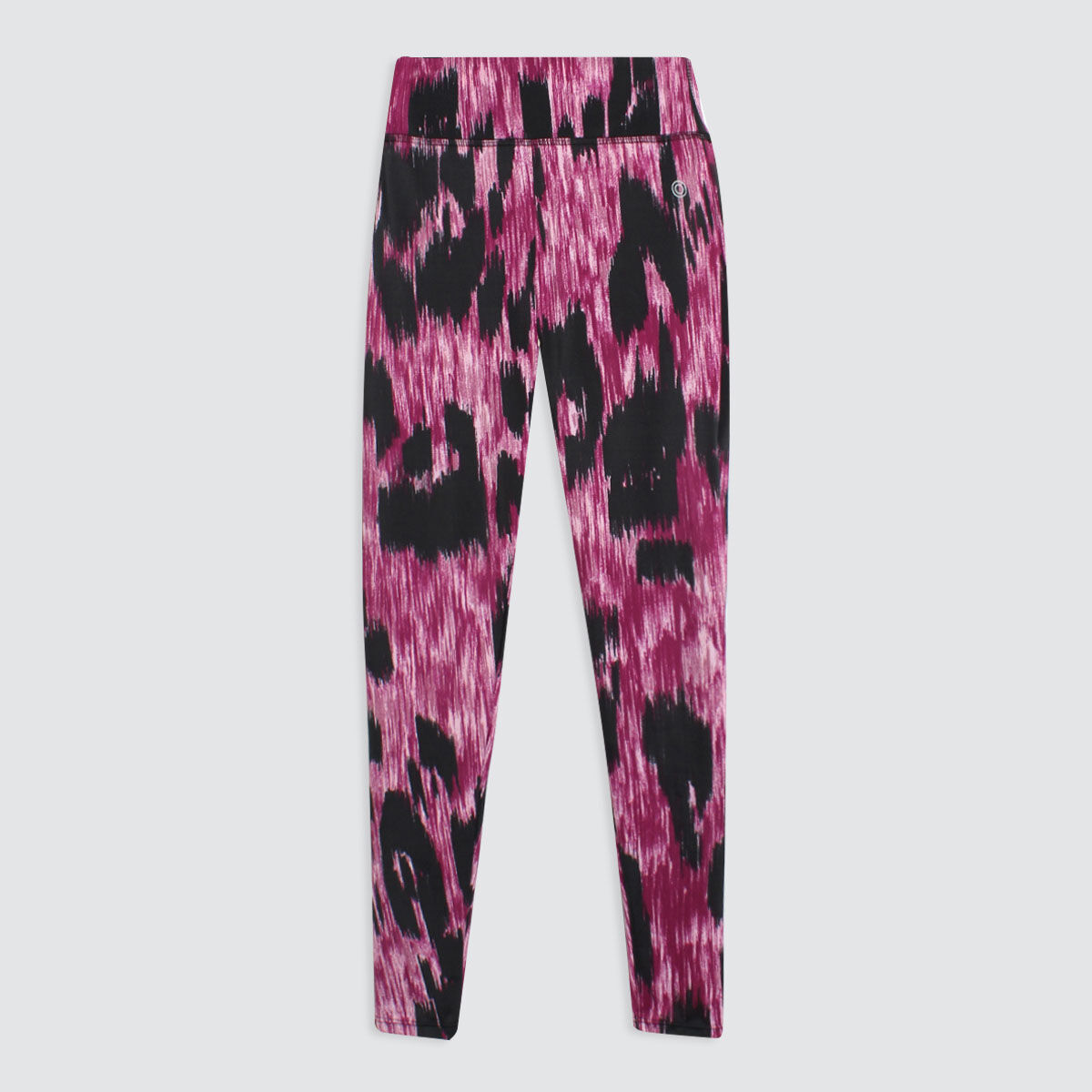 leggins deportivos