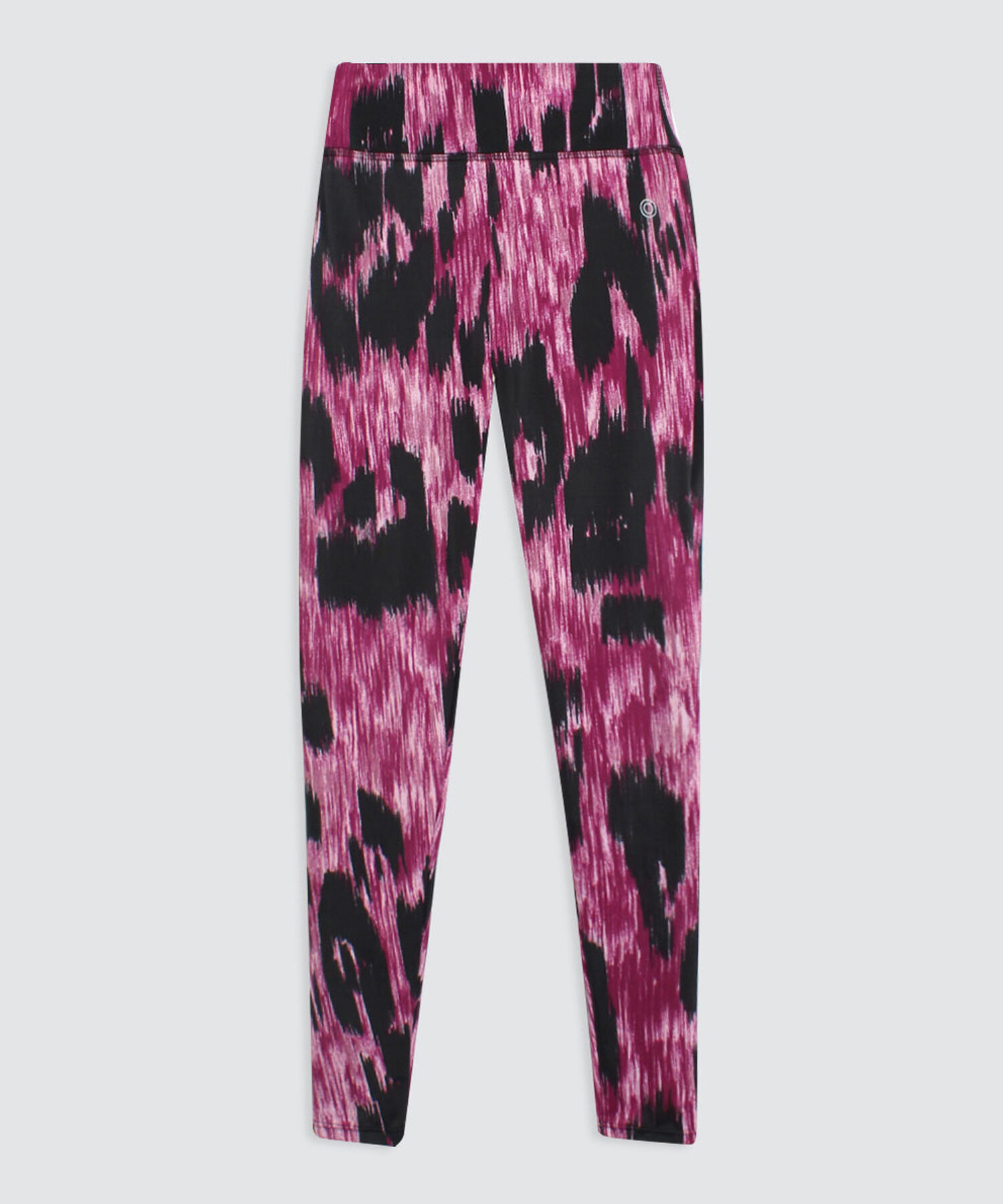 leggins deportivos
