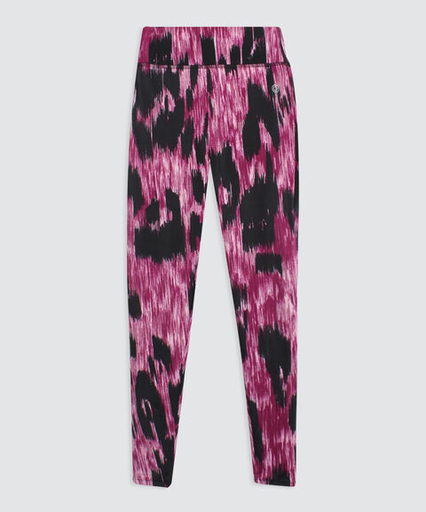 leggins deportivos