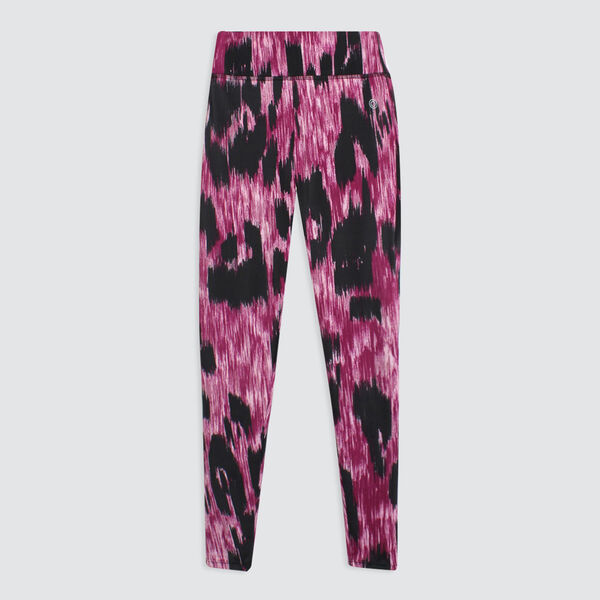 leggins deportivos