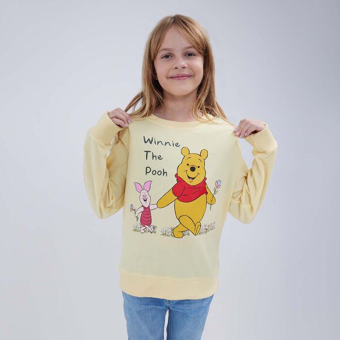 buzos para niñas