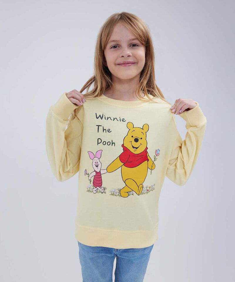 buzos para niñas