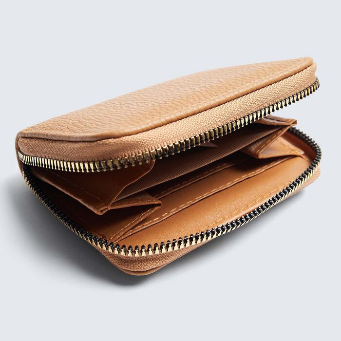 billeteras para mujer