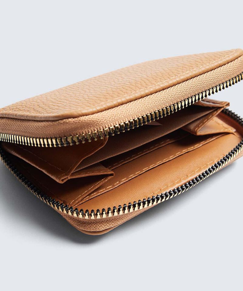billeteras para mujer