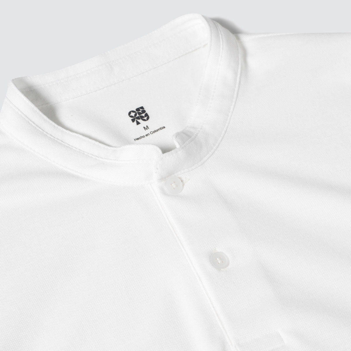 Camisetas polo para hombre 