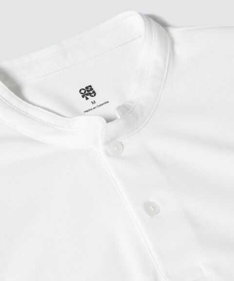Camisetas polo para hombre  image number null