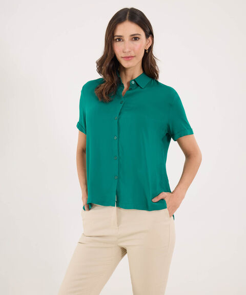 camisas para mujer image number null
