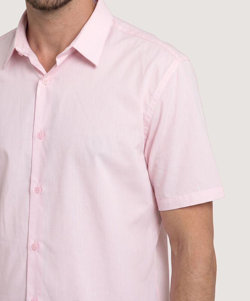 camisas para hombre