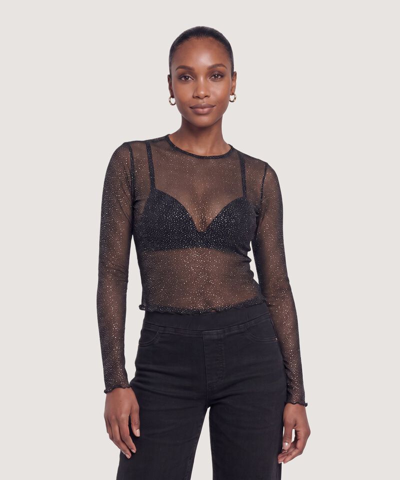 camisetas mujer