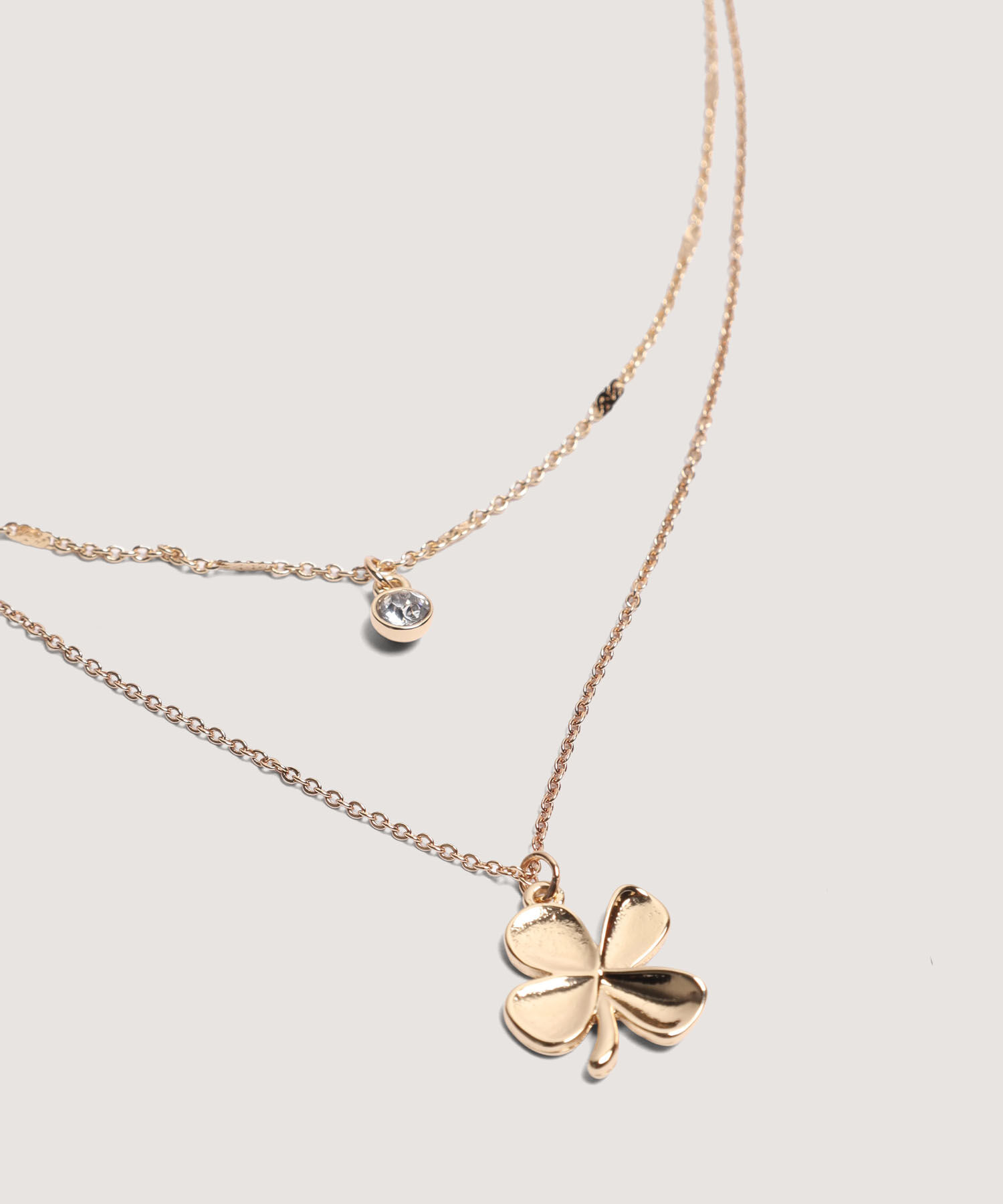 sets de accesorios para mujer