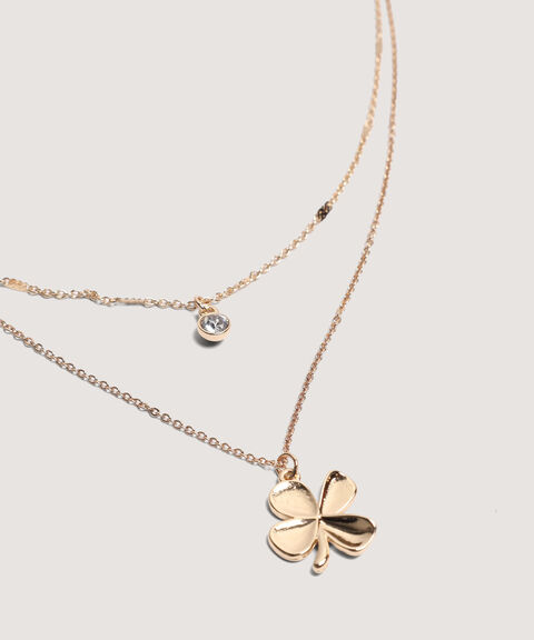 sets de accesorios para mujer