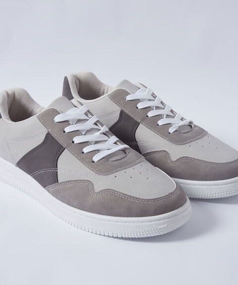 tenis sport para hombre 