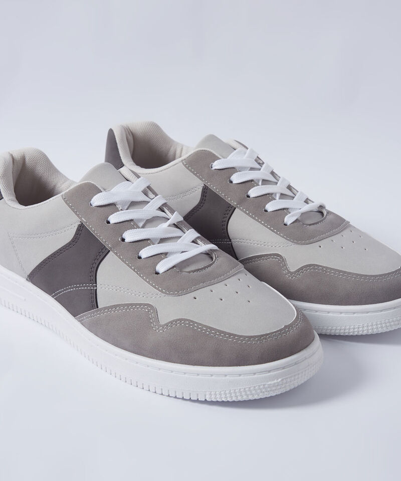 tenis sport para hombre 