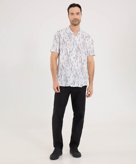 camisas para hombre image number null