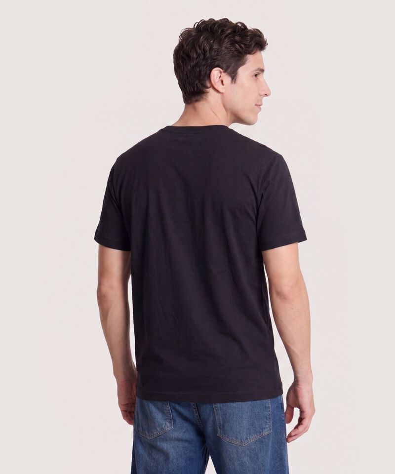 camisetas para hombre