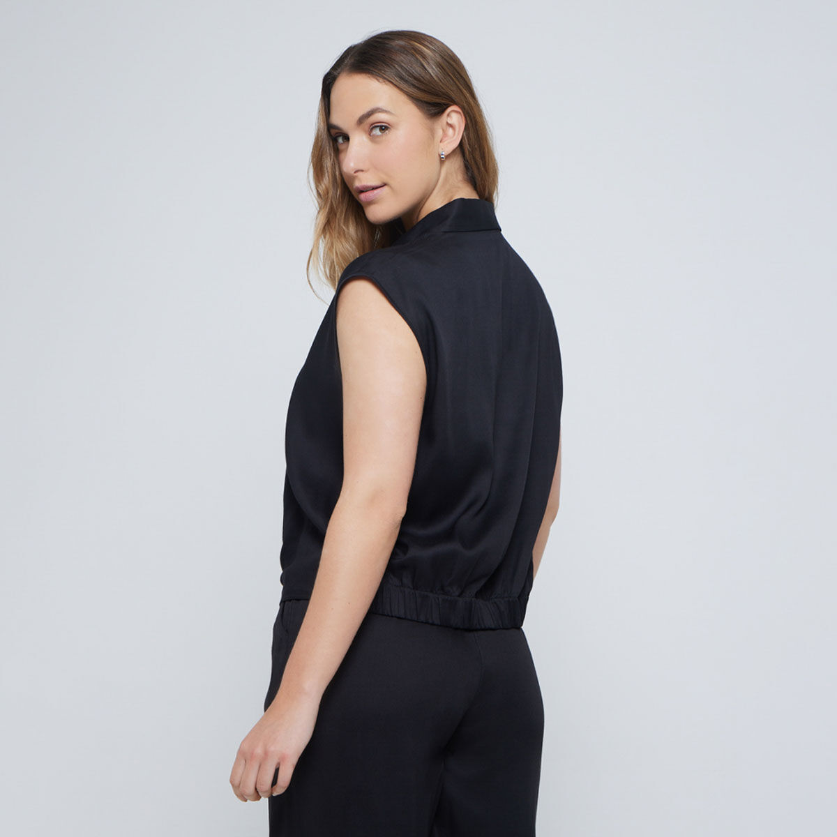 camisas para mujer