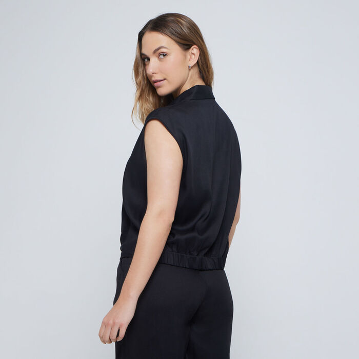 camisas para mujer