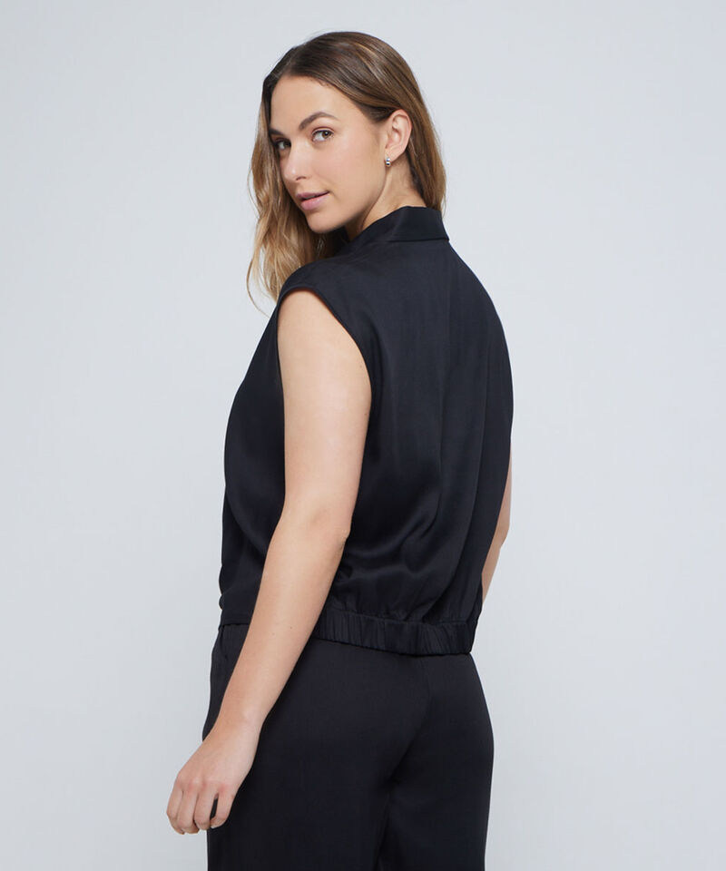 camisas para mujer