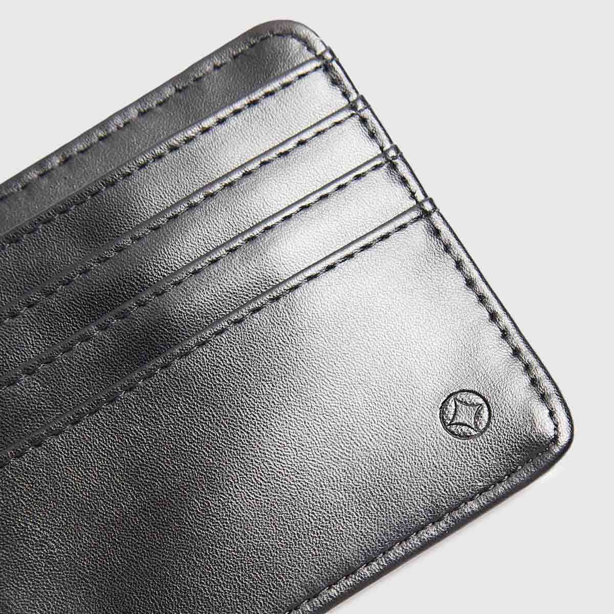 billeteras para hombre
