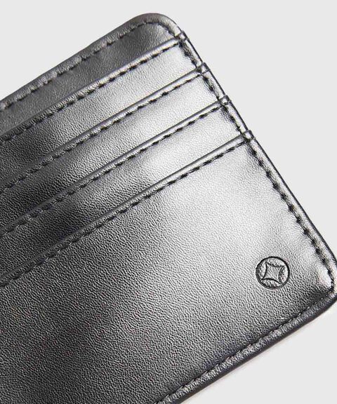 billeteras para hombre image number null