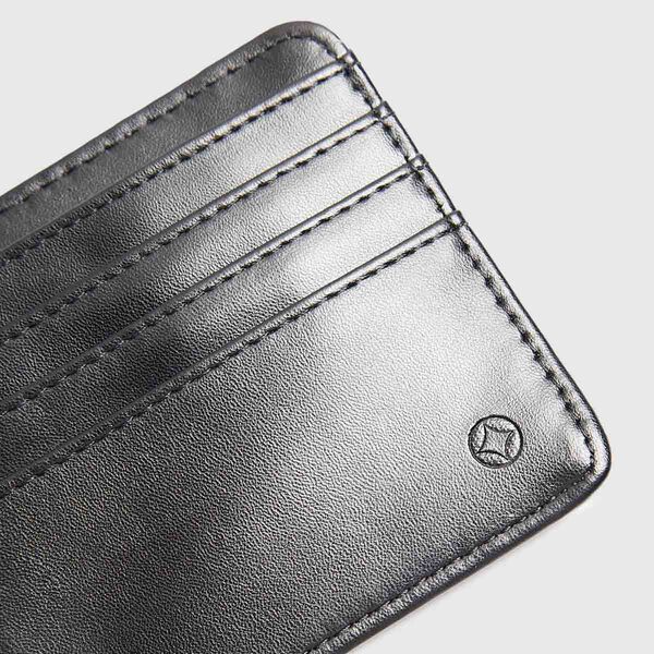 billeteras para hombre image number null