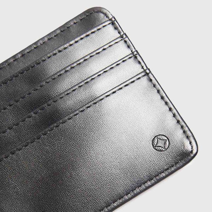 billeteras para hombre