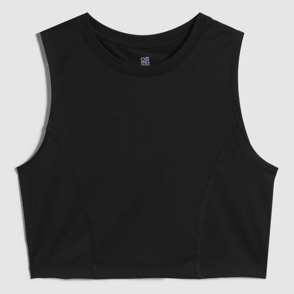 camisetas deportivas mujer