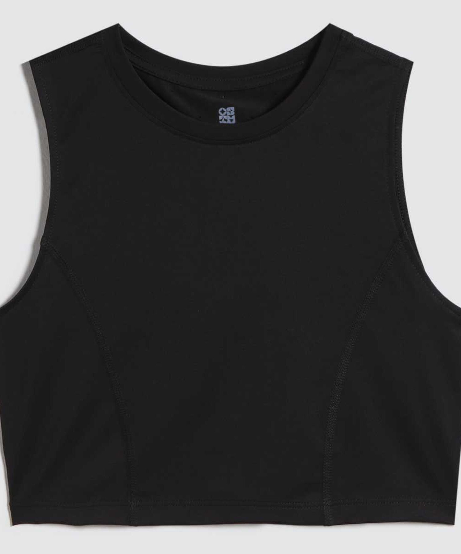 camisetas deportivas mujer