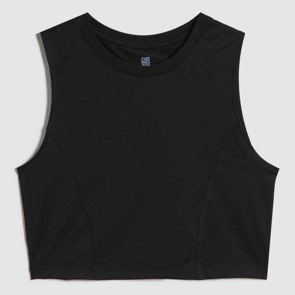 camisetas deportivas mujer