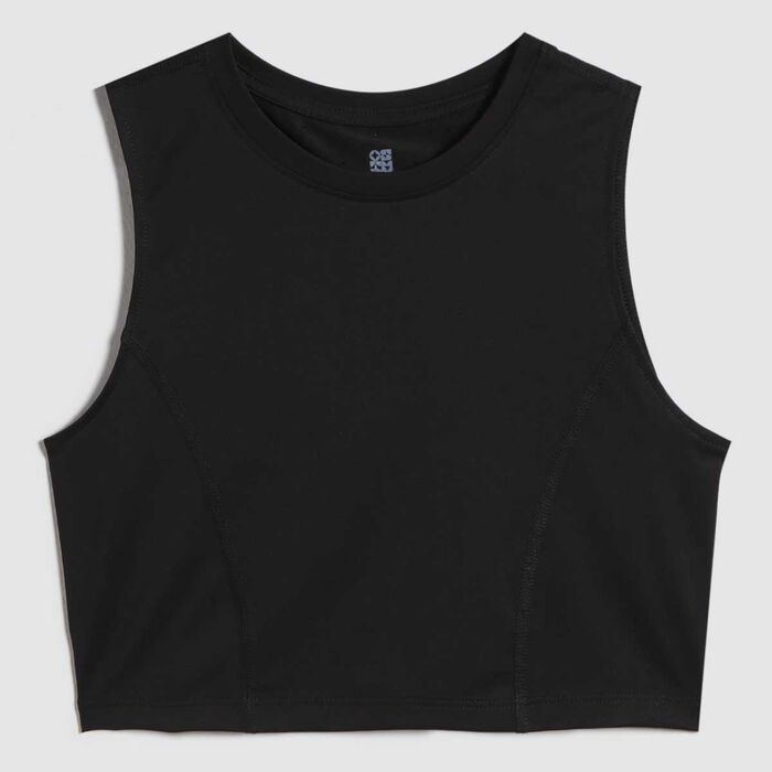 camisetas deportivas mujer