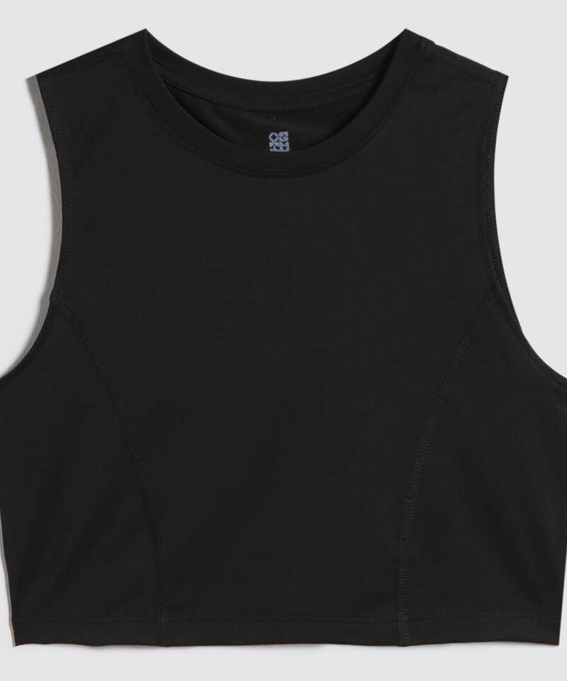camisetas deportivas mujer