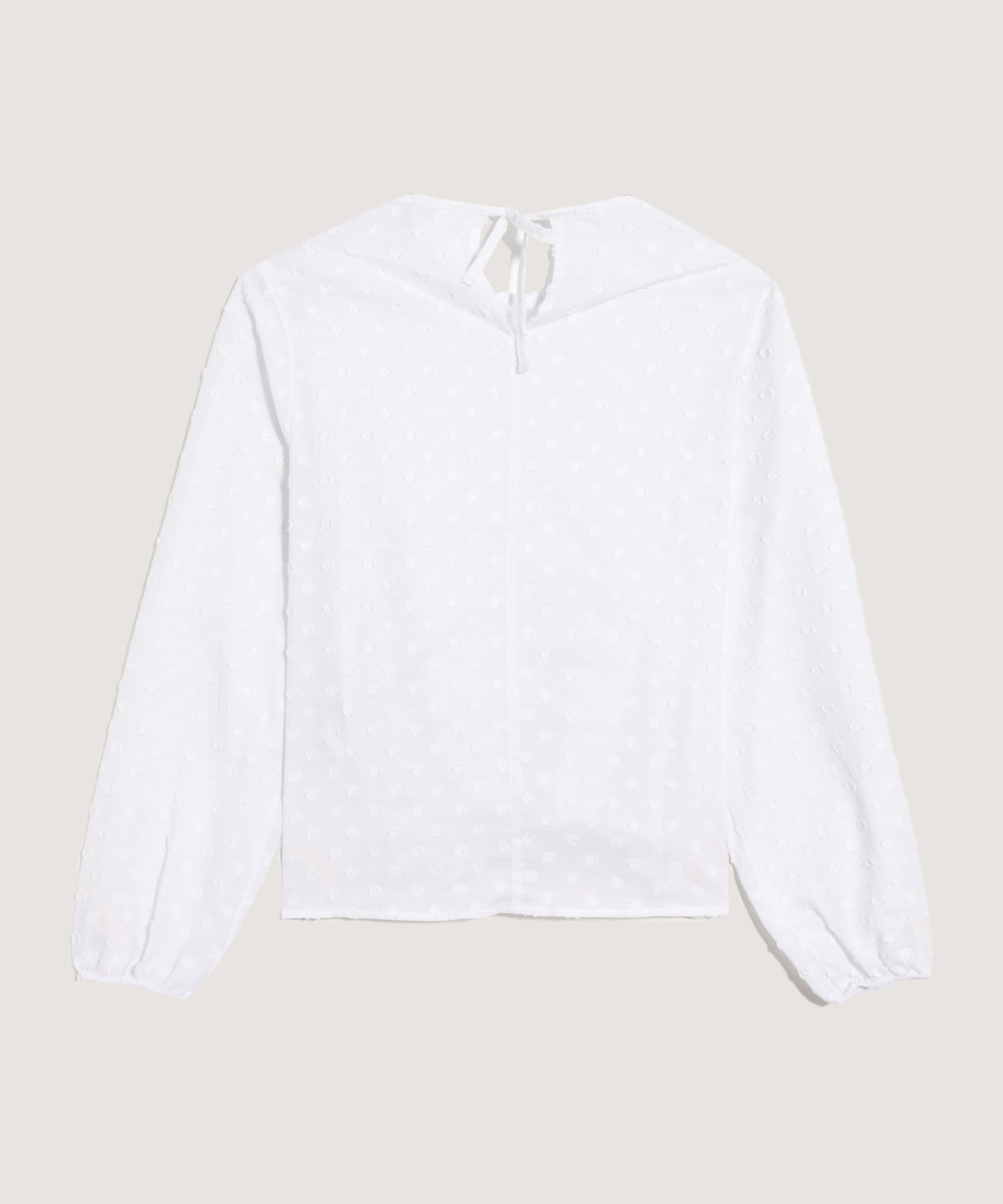 blusas de moda