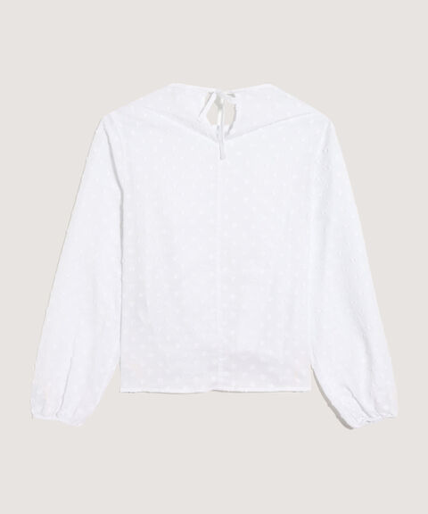 blusas de moda image number null