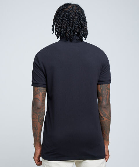 camisetas polo para hombre image number null