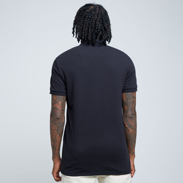 camisetas polo para hombre image number null