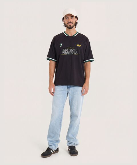camisetas para hombre