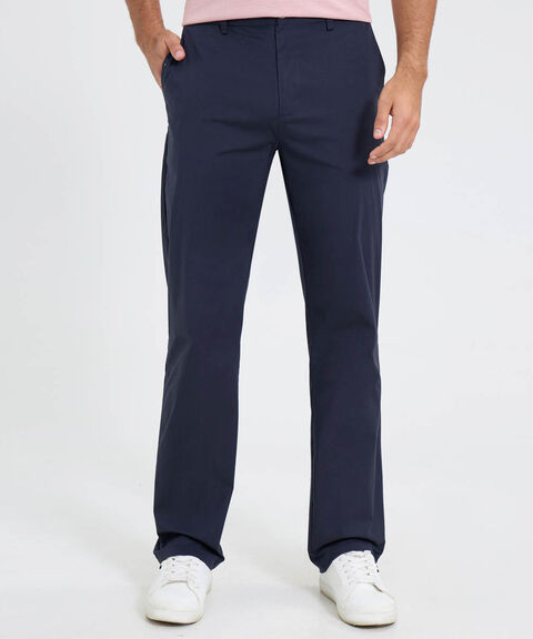 pantalones para hombre image number null