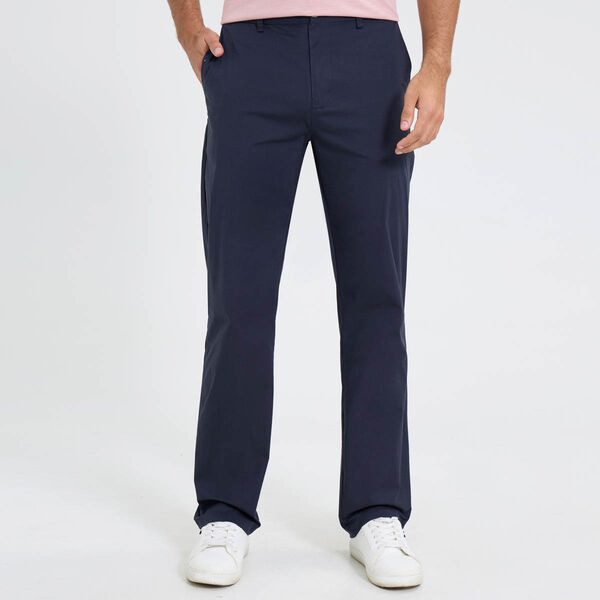 pantalones para hombre image number null