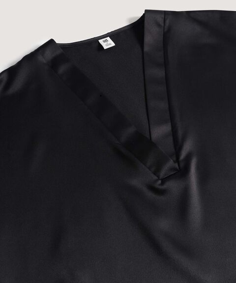 blusas de moda image number null