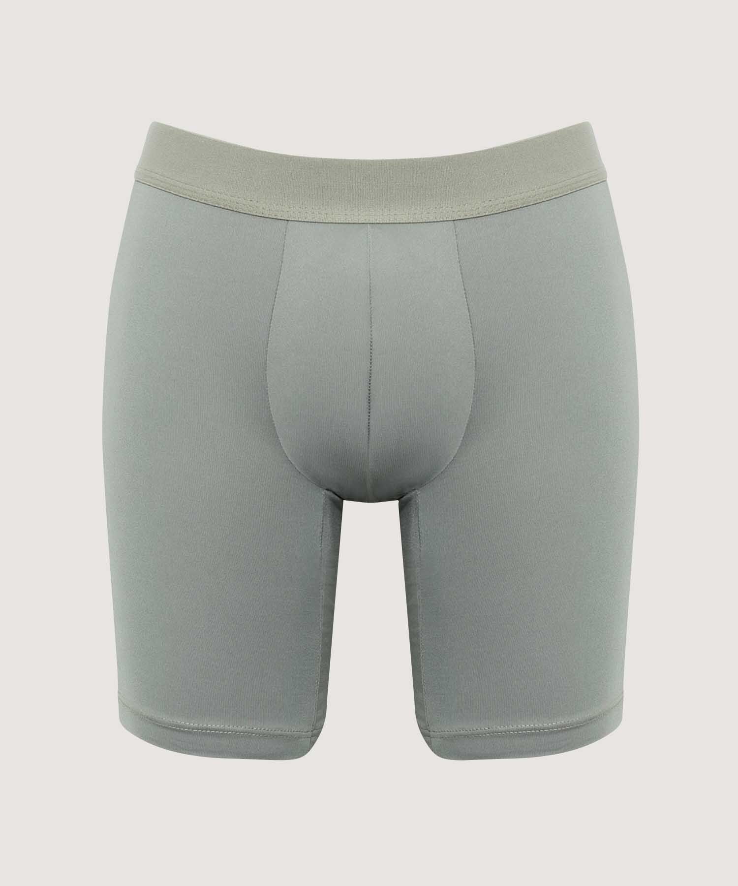 boxers para hombre