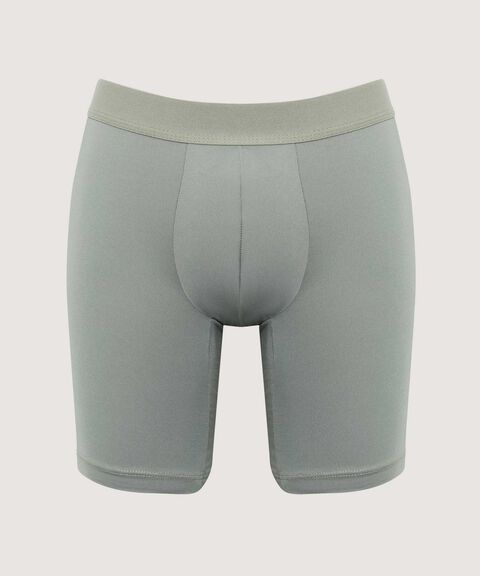 boxers para hombre