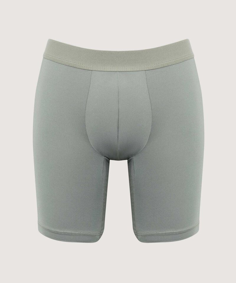 boxers para hombre